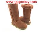 UGG Classic Tall Boots 5815