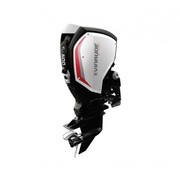 2020 Evinrude 200 HP - C200XC Outboard Engine