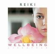 Free healing / Learn Reiki TODAY