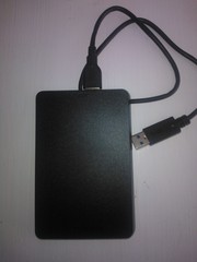 Karaoke hard drive 500 gb with thousands and thousands of songs 