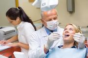 Dentist in Rochdale - Best Service Provide of Dentist 