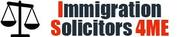 Immigration Solicitors - Immigration Lawyer