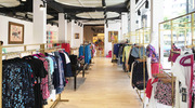 Give A Wide Clothing Choice To Your Customers - Ideal Guide For Retail